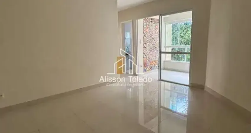 Apartamento à venda no bairro Vila São José - Taubaté/SP