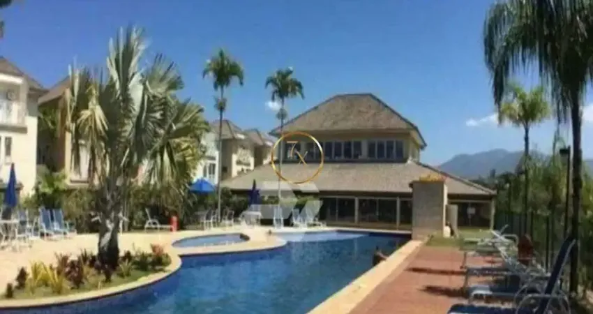 Casa para alugar no bairro Recreio dos Bandeirantes - Rio de Janeiro/RJ