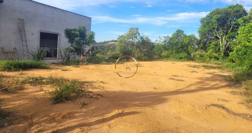Loteamento REFÚGIO à venda no bairro Centro - Miguel Pereira/RJ