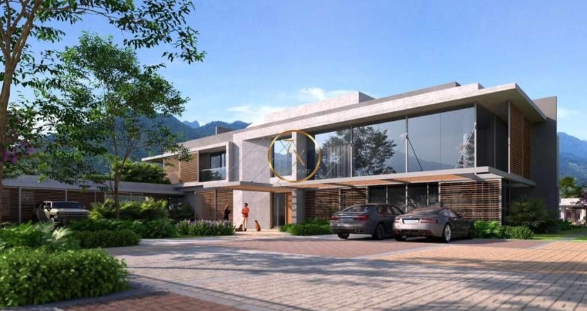 Casa com 10 quartos à venda no Centro, Mangaratiba 