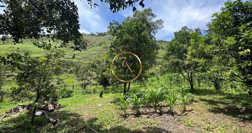 Fazenda à venda no Centro, Miguel Pereira 