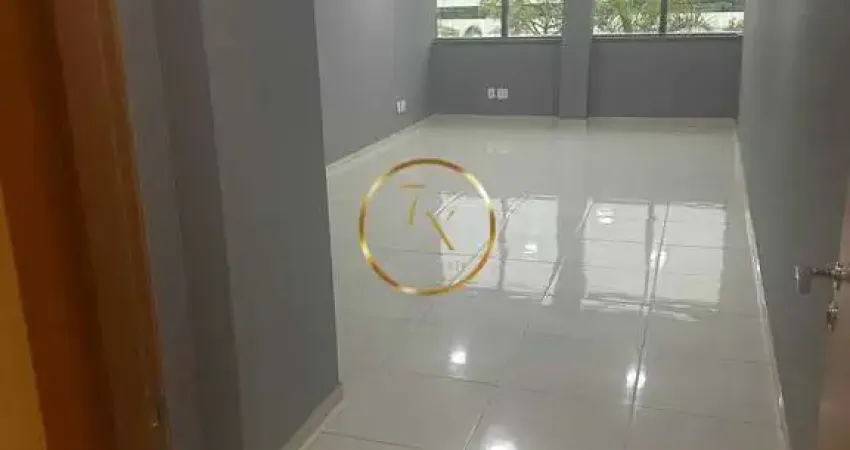 Sala comercial Andar Comercial em Jacarepaguá, Rio de Janeiro/RJ
