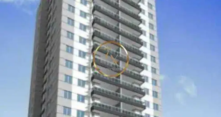 Apartamento com 3 quartos para alugar na Rua Afrânio Peixoto, Palmeiras, Nova Iguaçu