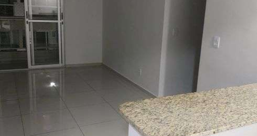 Imóvel para venda com 65 metros quadrados com 2 quartos em Campo Grande - Rio de Janeiro - RJ
