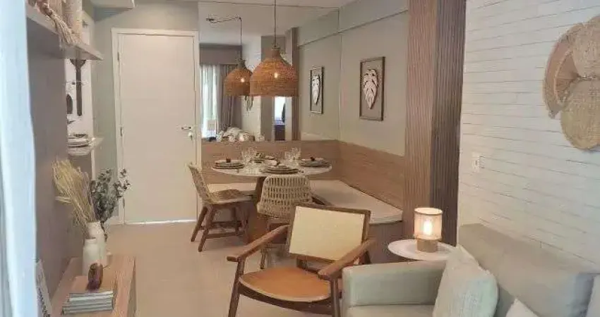 Casa de 150m² com 3 Quartos (1 Suíte), Lazer Completo e Condomínio Fechado no Recreio
