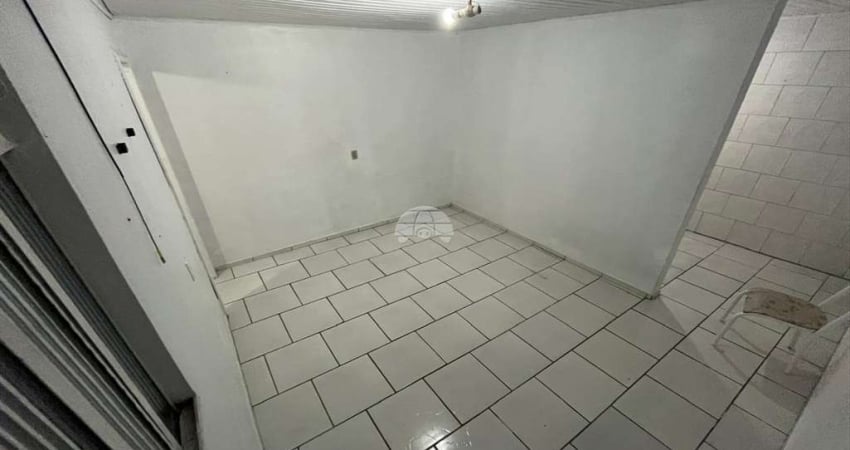 Kitnet / Stúdio para alugar na RUA CEL. GRACIA, 508, Centro, Irati