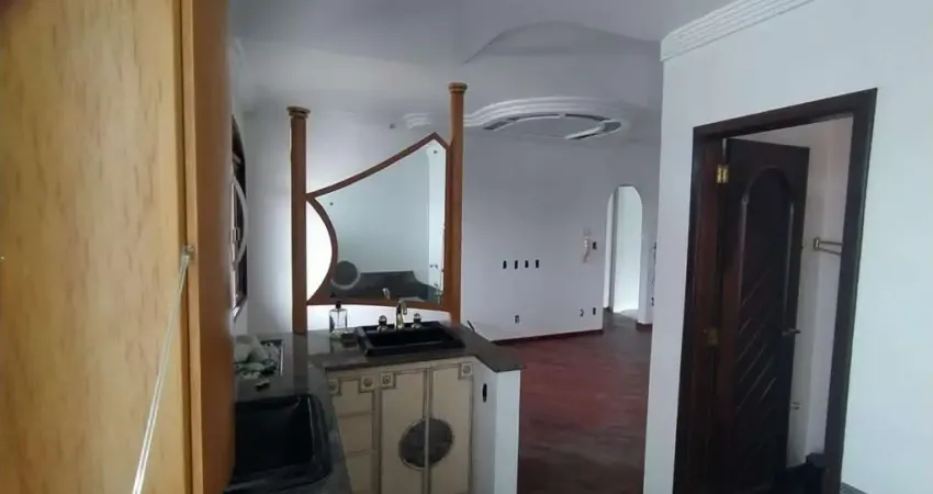 Sala Comercial para Locação em Guaramirim, Centro, 1 banheiro