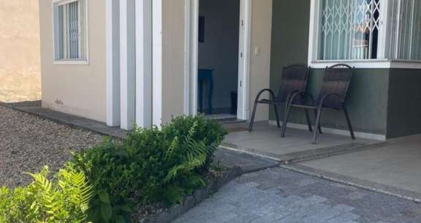 Casa para Venda em Guaramirim, Bananal do Sul