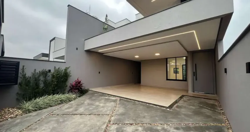 Sobrado para venda em jaraguá do sul, amizade, 3 dormitórios, 1 suíte, 2 banheiros, 2 vagas