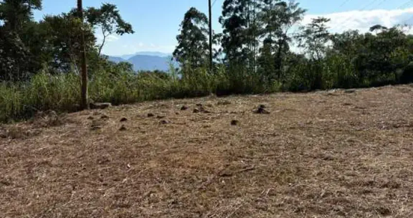 Chácara / sítio à venda na Rua Tifa Aurora, Rio Cerro II, Jaraguá do Sul