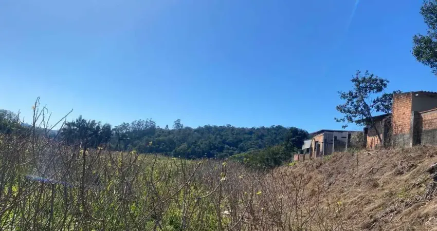 Chácara / sítio à venda no Beira Rio, Guaramirim 