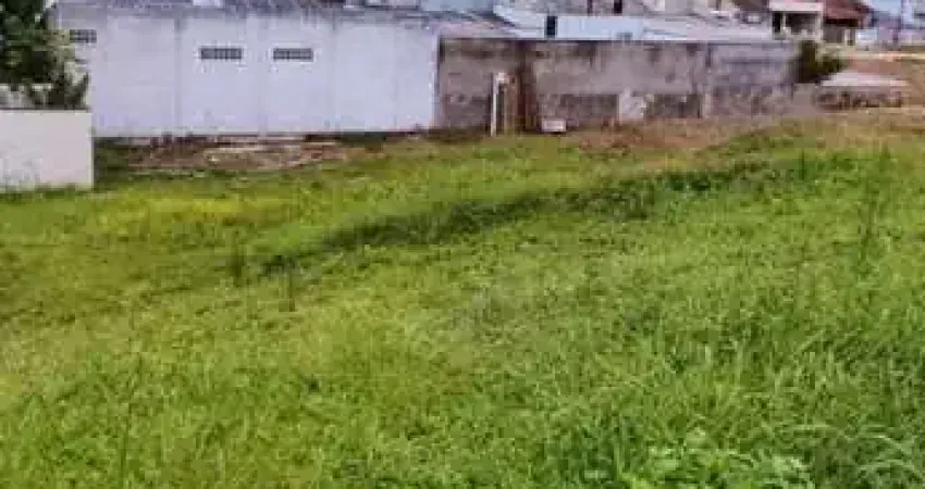 Terreno à venda no Três Rios do Sul, Jaraguá do Sul 