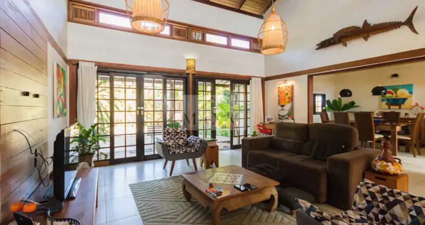 Condado de marica - casa alto padrão em condado de maricá, maricá/rj