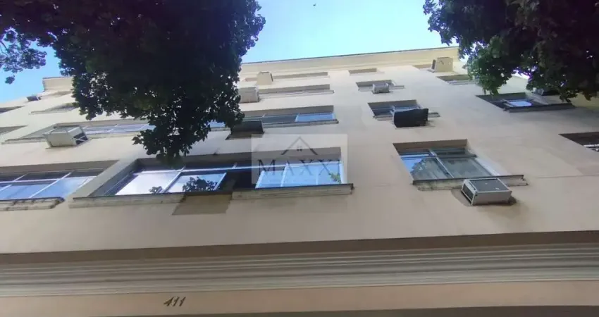 Apartamento com 3 quartos à venda na Rua Gonzaga Bastos, 441, Vila Isabel, Rio de Janeiro