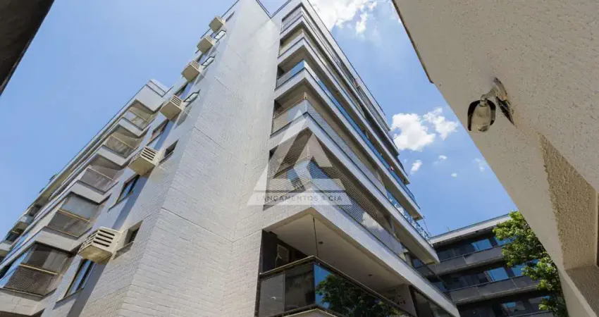 Duo Life Residencial - Apartamento em Freguesia (Jacarepaguá), Rio de Janeiro/RJ