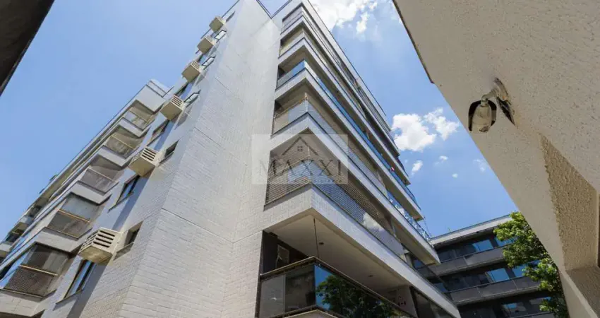 Duo life residencial - apartamento em freguesia (jacarepaguá), rio de janeiro/rj
