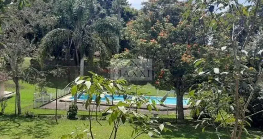 Terreno à venda no Fazenda Suiça, Teresópolis