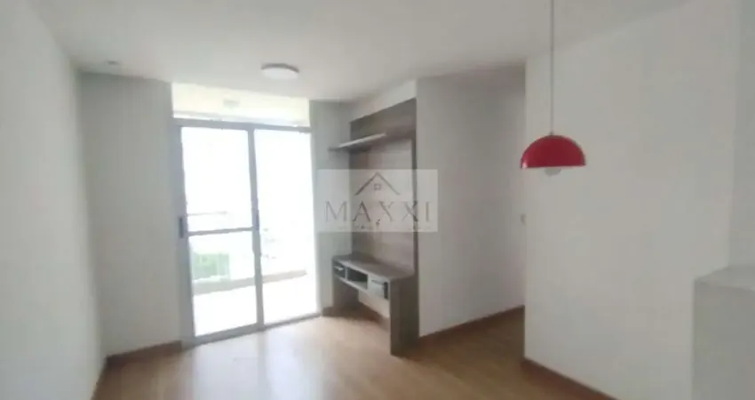 Condominio caminhos da barra - apartamento com dois quartos
