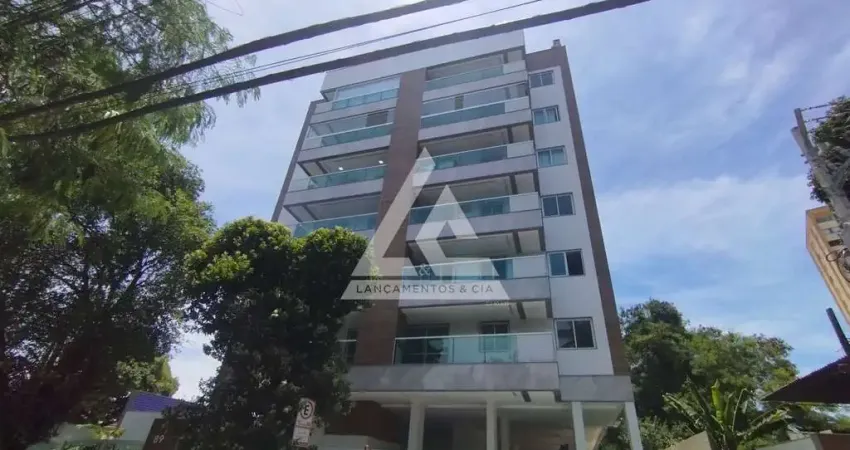 Secret Place Residencial - Apartamento em Taquara, Rio de Janeiro/RJ