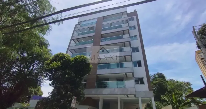 Secret place residencial - apartamento cobertura duplex em taquara, rio de janeiro/rj