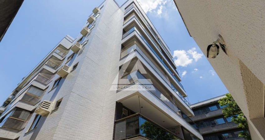 Duo Life Residencial - Apartamento em Freguesia (Jacarepaguá), Rio de Janeiro/RJ
