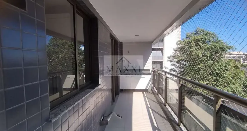 Duo life residencial - apartamento em freguesia (jacarepaguá), rio de janeiro/rj