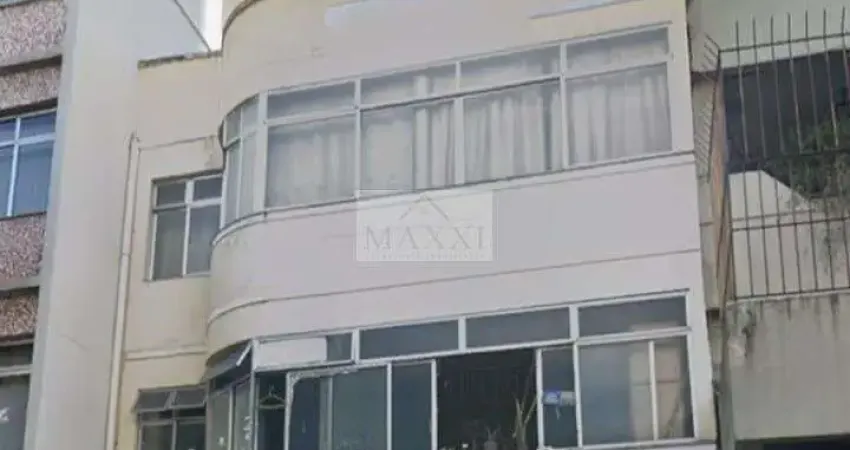 Apartamento com área externa em vila isabel, rio de janeiro/rj