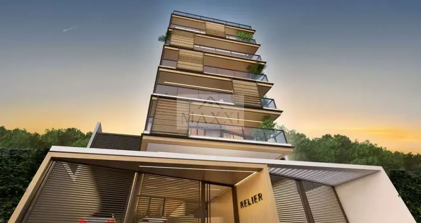 Apartamento com 1 quarto à venda na Rua Doutor Renato Rocco, 79, Tijuca, Rio de Janeiro