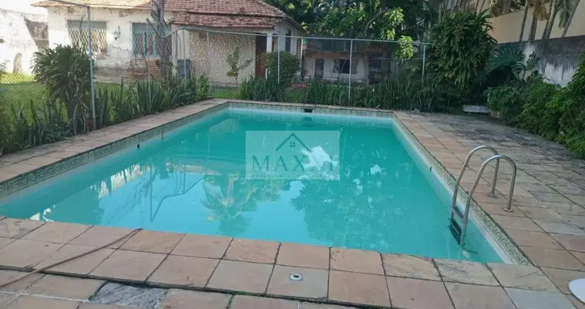 Terreno à venda na Rua Comandante Rúbens Silva, Freguesia (Jacarepaguá), Rio de Janeiro