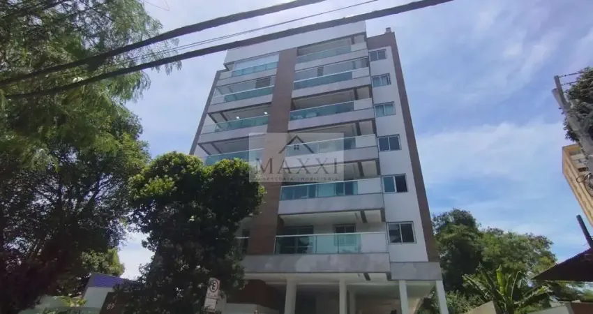 Secret place residencial - apartamento dois quartos em taquara, rio de janeiro/rj