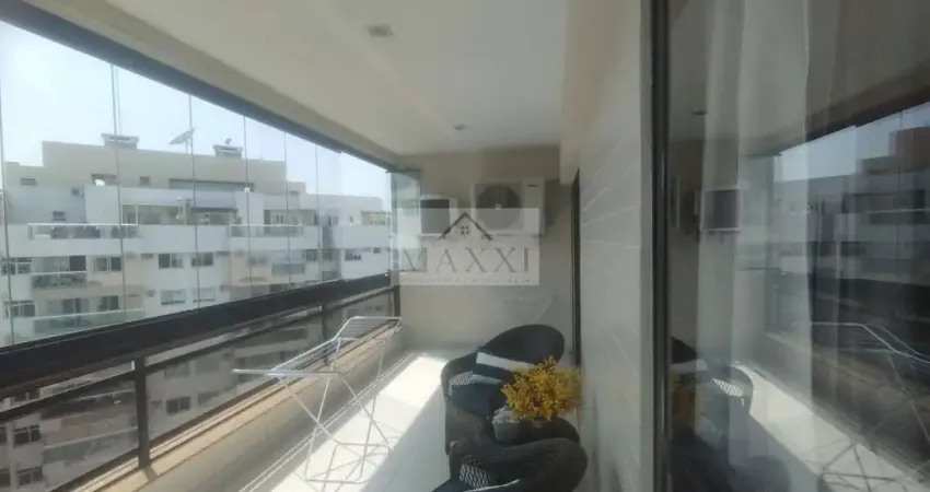 Cobertura com 3 quartos à venda na Rua Aroazes, 600, Jacarepaguá, Rio de Janeiro