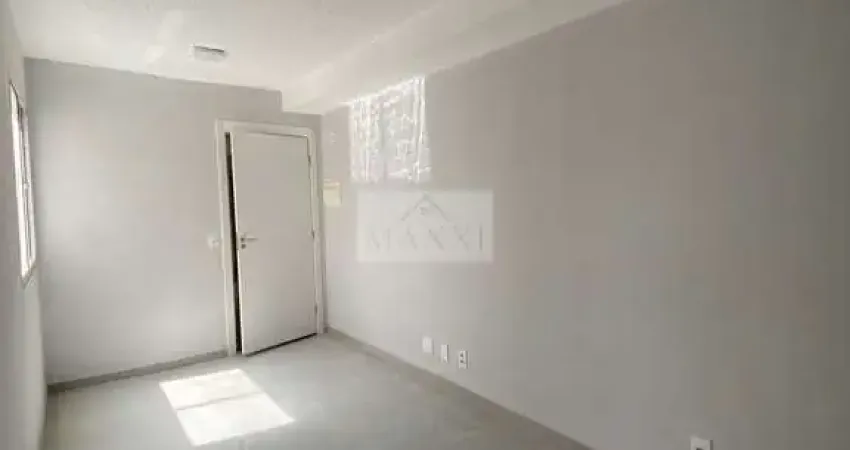 Condomínio residencial completo bonsucesso - apartamento á venda condomínio completo bonsucesso!