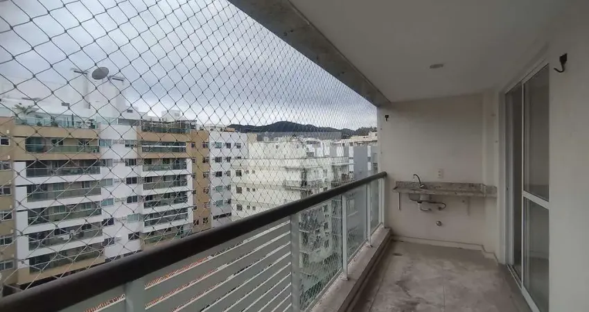 Apartamento 3 quartos (1 suíte + 2 suítes canadenses) no condomínio grand village – rua ituverava, freguesia