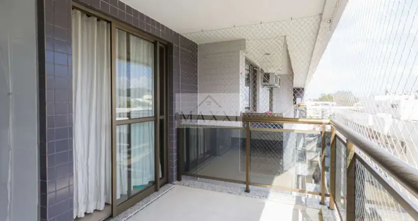 Duo life residencial - apartamento em freguesia (jacarepaguá), rio de janeiro/rj