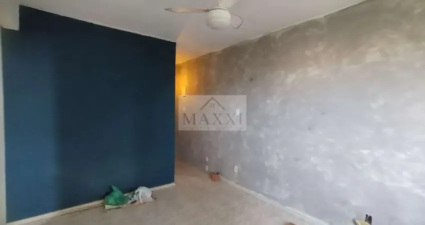 Apartamento com 2 quartos à venda na Rua Castorina Faria Lima, Portuguesa, Rio de Janeiro