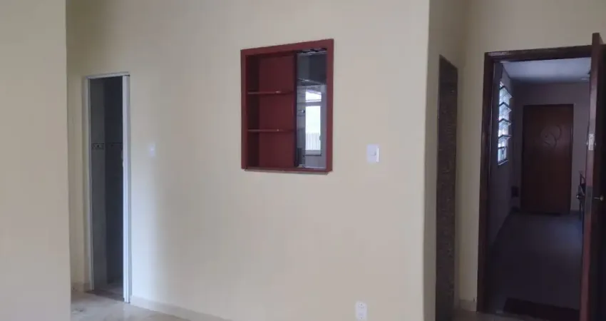 Apartamento com 2 quartos à venda na Praça Avaí, 8, Cachambi, Rio de Janeiro