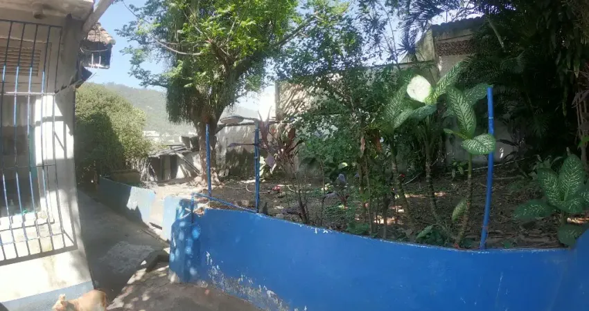 Casa com 4 quartos à venda na Rua Guaporé, 3, São Francisco, Niterói