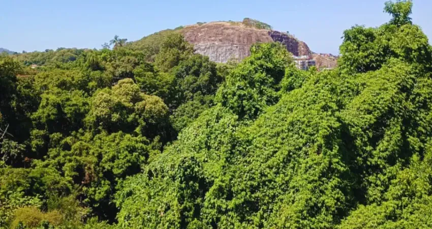 Casa em condomínio fechado com 4 quartos à venda na Rua Luís Severiano Ribeiro, 66, Freguesia (Jacarepaguá), Rio de Janeiro