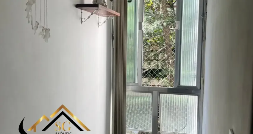 Vendo apto sala e quarto copacabana pricesa isabel. impecavel.