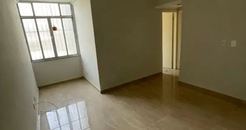 Oportunidade engenho novo  martins lage - terreo - 02 quartos -