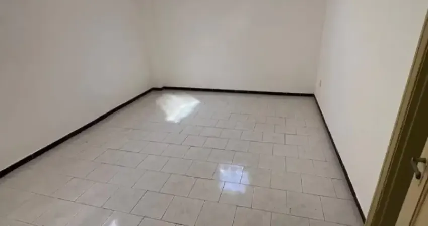 Oportunidade - apto terreo - 01 quarto - proximo av dom helder camara