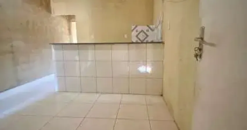 Casa com 3 dormitórios à venda, 120 m² por R$ 120.000,00 - Prefeito José Walter - Fortaleza/CE