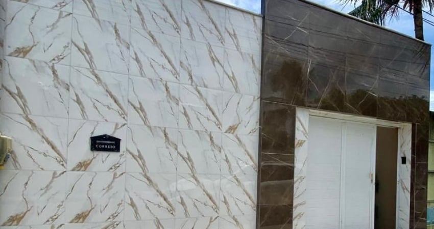 Casa com 3 quartos para alugar na Rua Principal, 525, Parques das Flores, Aquiraz