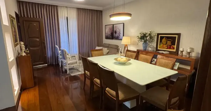 Casa com 3 quartos à venda no Jardim Anália Franco, São Paulo 