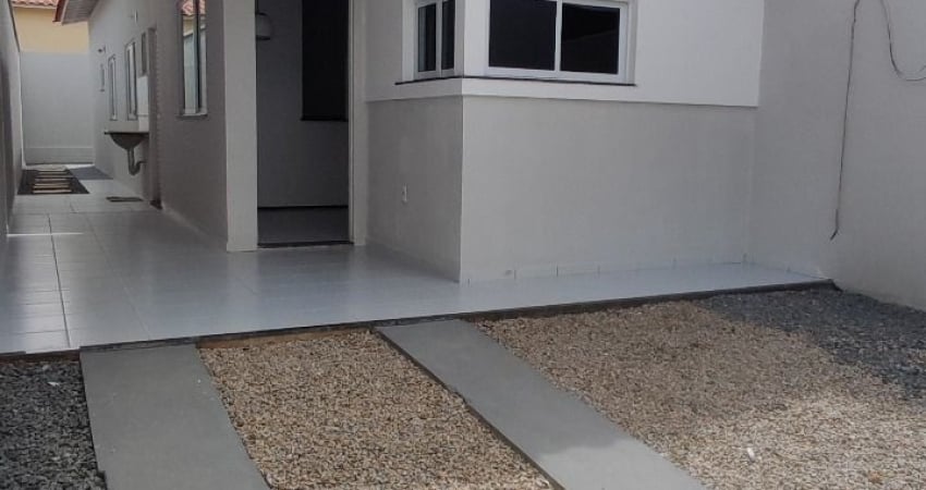 Casa à venda no Urucunema – conforto e praticidade que cabem no seu bolso!