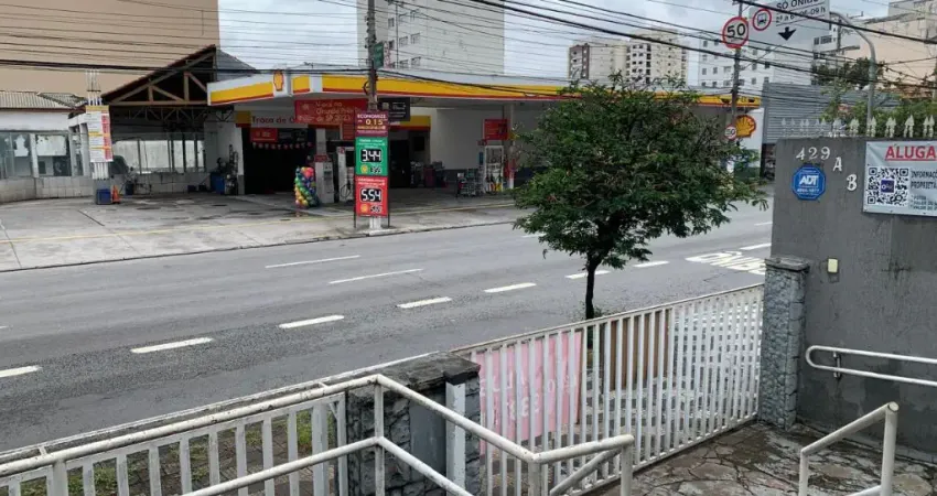 Ponto comercial com 9 salas para alugar na Lapa, São Paulo 