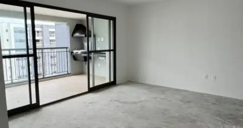 Apartamento à venda no condomínio unique green – city américa