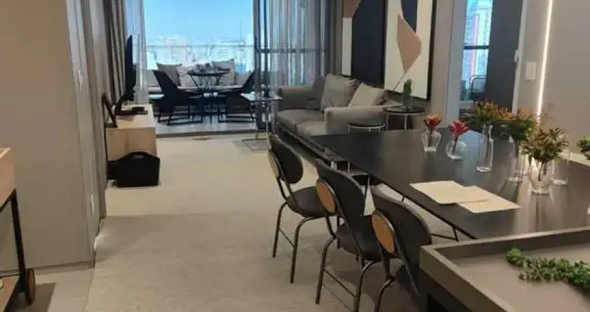 Apartamento com 3 quartos à venda na Rua General Camisão, 233, Saúde, São Paulo