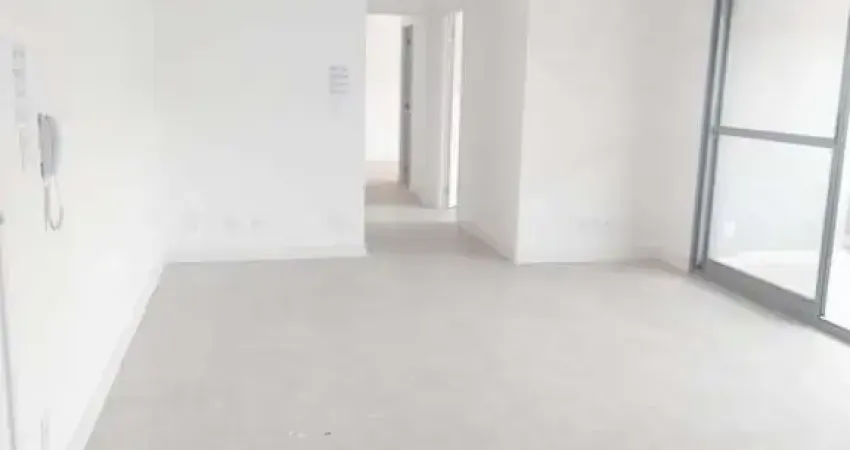 Apartamento com 2 quartos à venda na Rua Alcatrazes, 62, Saúde, São Paulo