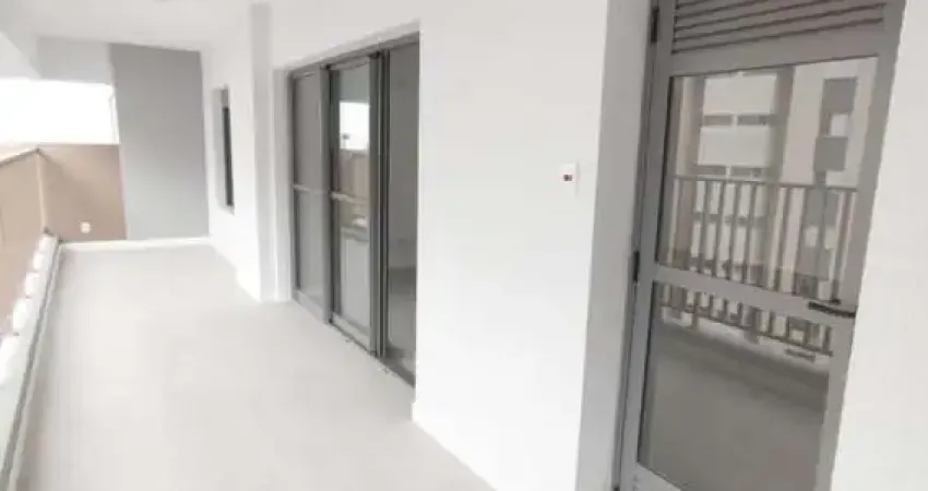 Apartamento com 3 quartos à venda na Rua Ibituruna, 298, Saúde, São Paulo